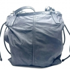 Borsa Shopper Burberry