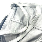 Borsa Shopper Burberry