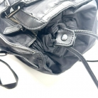 Borsa Shopper Burberry