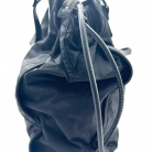 Borsa Shopper Burberry
