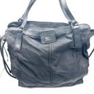 Borsa Shopper Burberry