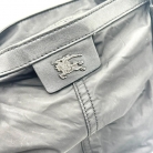 Borsa Shopper Burberry