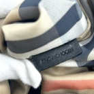 Borsa Shopper Burberry