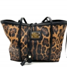 Borsa shopping Dolce&Gabanna