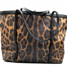 Borsa shopping Dolce&Gabanna