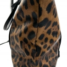 Borsa shopping Dolce&Gabanna