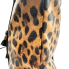 Borsa shopping Dolce&Gabanna