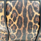 Borsa shopping Dolce&Gabanna