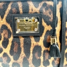 Borsa shopping Dolce&Gabanna