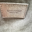 Borsa shopping Dolce&Gabanna