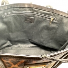 Borsa shopping Dolce&Gabanna