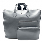 Bolso Soft, Montblanc,