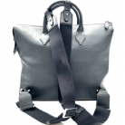 Bolso Soft, Montblanc,