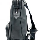 Bolso Soft, Montblanc,