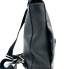 Bolso Soft, Montblanc,