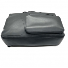 Bolso Soft, Montblanc,