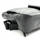 Bolso Soft, Montblanc,