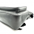 Bolso Soft, Montblanc,