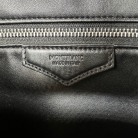 Bolso Soft, Montblanc,