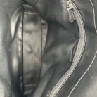 Bolso Soft, Montblanc,