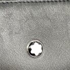 Bolso Soft, Montblanc,