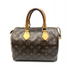 Bolso Speedy 25 Louis Vuitton