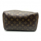 Bolso Speedy 25 Louis Vuitton