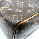 Bolso Speedy 25 Louis Vuitton