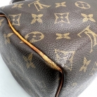 Bolso Speedy 25 Louis Vuitton