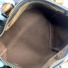 Bolso Speedy 25 Louis Vuitton