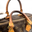 Bolso Speedy 25 Louis Vuitton