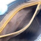 Bolso Speedy 25 Louis Vuitton