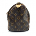 Borsa Louis Vuitton Speedy 25 vintage