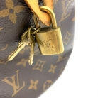 Borsa Louis Vuitton Speedy 25 vintage