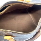 Bolso Speedy 30 Louis Vuitton monogram