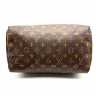 Bolso Speedy 30 Louis Vuitton monogram