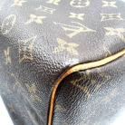 Bolso Speedy 30 Louis Vuitton monogram
