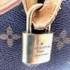 Bolso Speedy 30 Louis Vuitton monogram