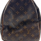 Louis Vuitton Speedy 40 Bag