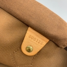 Louis Vuitton Speedy 40 Bag