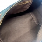 Bolso Speedy LouisVuitton 30 Monogram Graffiti