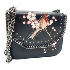 Bolso Stella Mc Cartney Falabella box