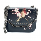 Bolso Stella Mc Cartney Falabella box