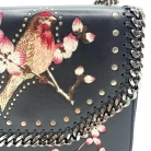 Bolso Stella Mc Cartney Falabella box