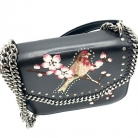 Bolso Stella Mc Cartney Falabella box