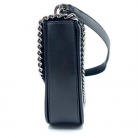 Bolso Stella Mc Cartney Falabella box