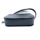Bolso Stella Mc Cartney Falabella box