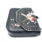 Bolso Stella Mc Cartney Falabella box
