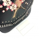 Bolso Stella Mc Cartney Falabella box