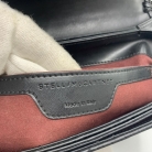 Bolso Stella Mc Cartney Falabella box